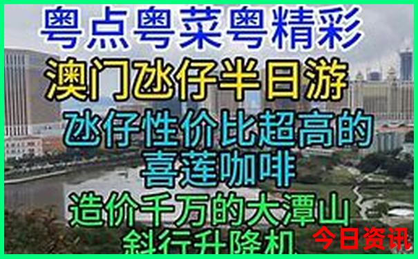 甘肃有哪些景点最值得必去看