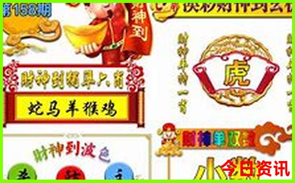 威海周边旅游攻略必去景点